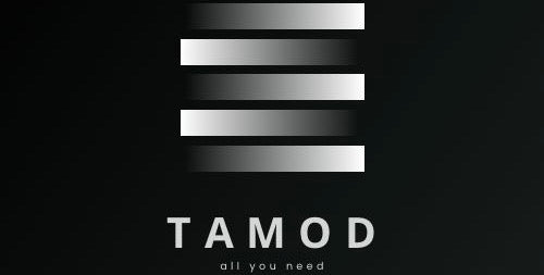 Tamod